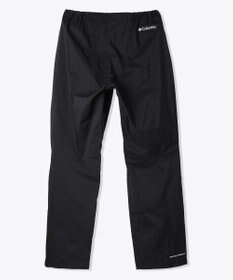 Columbia Columbia/ マゲイクハイクレインパンツ /コロンビア