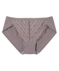 une nana cool 【リニューアル】 ポルカドットモールド ショーツ