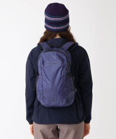 Columbia Columbia/ タイガーブルック18Lパッカブルバックパック /コロンビア