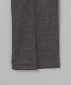 GOTAIRIKU 【AIRY MOVE / セットアップ対応】T/Ｗ Dot Air パンツ