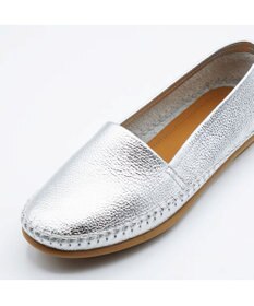 APOM アンライニングモカシン15