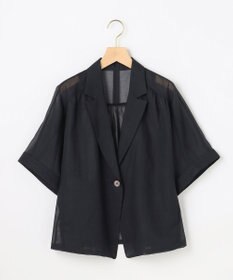 組曲 【先行予約】カラーボイル ジャケット