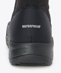 Columbia Columbia/ ミンクス スリップ ファイブ ワイド /コロンビア