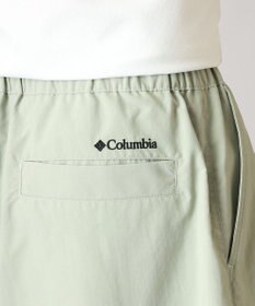 Columbia Columbia/ シュガーブルックIIショーツ /コロンビア