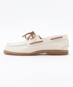 JOSEPH ABBOUD MOUNTAIN 【Timberland/23.5～24.0㎝】Classic 2Eye Boat デッキシューズ