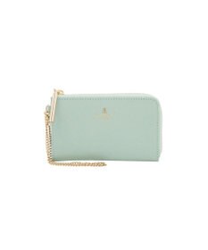 LANVIN en Bleu リュクサンブール フラグメントケース