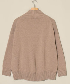 ONWARD Reuse Park 【any FAM】ニット秋冬