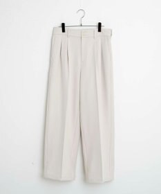 WEGO スーパーバギースラックス