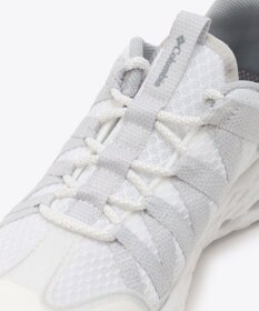 Columbia Columbia/ ドレインメーカー エーティーブイ /コロンビア