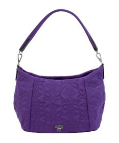 ANNA SUI アニー 2wayショルダーバッグ