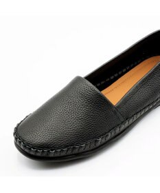 APOM アンライニングモカシン15