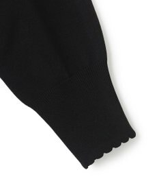 TOCCA 【百田夏菜子さん着用】SWEETS BAR ニットドレス