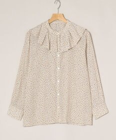 ONWARD Reuse Park 【any FAM】ブラウス秋冬