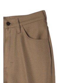 Green Parks ■別注Ｗｒａｎｇｌｅｒ　ＦＬＡＲＥ　ＰＡＮＴＳ