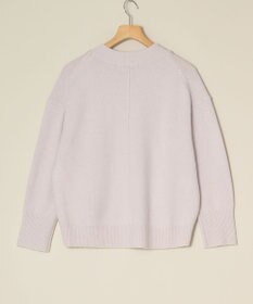 ONWARD Reuse Park 【UNFILO】ニット秋冬