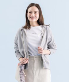 ONWARD Reuse Park 【23区】カットソー春夏