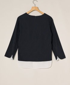 ONWARD Reuse Park 【自由区】カットソー秋冬