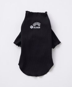 OP／FILA 【Ocean Pacific】メロウドッグウェア ペットウェア