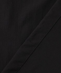 PW CIRCULUS 【今が旬！秋の軽量アウター】【MEN】CPOジャケットシャツ ゴルフ