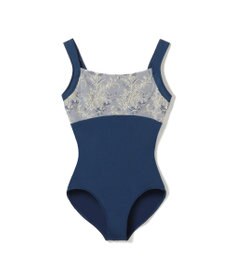 Chacott レオタード