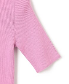 TOCCA 【洗える】RESONATE プルオーバー