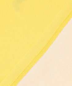 PW CIRCULUS 【UVカット / 吸水速乾】【MEN】グラフィティ モック T