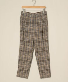 ONWARD Reuse Park 3セット商品/サイズ2【組曲】ニット秋冬×ブラウス秋冬×パンツ秋冬