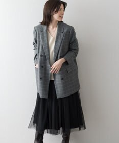 ONWARD Reuse Park 【23区】ニット秋冬