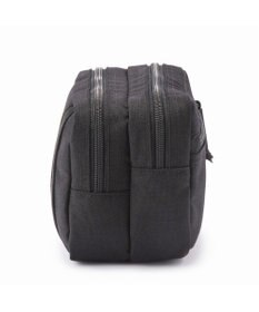 ZERO HALLIBURTON コーデュラカートポーチ 82005