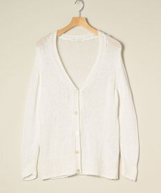 ONWARD Reuse Park 【23区】ニット春夏