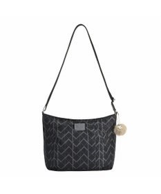 ACE BAGS & LUGGAGE Kanana project KM-2 ショルダーバッグ 6L 68712 カナナ カナナプロジェクト