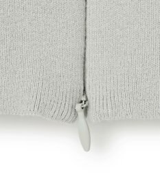 uncrave 2WAYタンクトップ