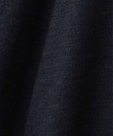 組曲 ファンシーツイード Vネックジャンスカ