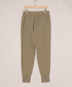 ONWARD Reuse Park 【UNFILO】パンツ春夏