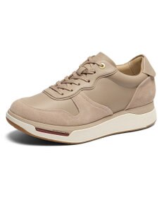 ASICS WALKING ペダラ ライドウォーク 2 レディース 2E