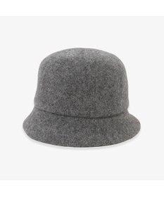 林八百吉商店 Jin no beat shi te cassie 丸天クロッシェ