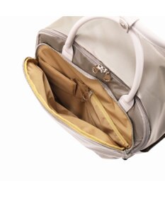 ACE BAGS & LUGGAGE PROGRES サージュTR ソフトトローリー 36L 68381 プログレ