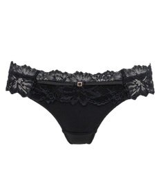 BRADELIS New York 【BRADELIS New York】　ベルスタイルタンガ23S1