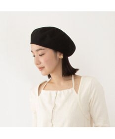 林八百吉商店 Jin no beat shi te cassie　マカロンベレー