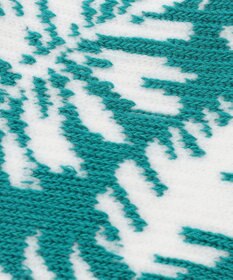 23区GOLF 【MEN】ちょっとした贈り物にも◎アンクル ソックス