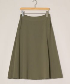 ONWARD Reuse Park 【J.PRESS】スカート春夏
