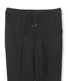 JOSEPH HOMME オーナメントジャガード / PEGG CONVERTIBLE