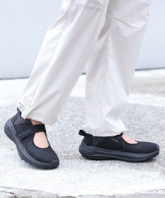 Columbia Columbia/ スカイバー ストラップ /コロンビア