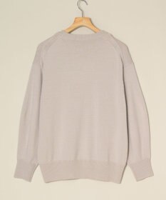 ONWARD Reuse Park 【23区】ニット秋冬