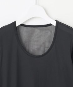 23区GOLF 【WOMEN】30デニールカノコインナー