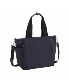 ACE BAGS & LUGGAGE Kanana project COLLECTION DYL サリール2 ショルダーバッグ 35955 カナナプロジェクト コレクション