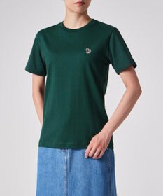 Paul Smith ゼブラ ワンポイント 半袖Tシャツ