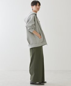 AMERICAN HOLIC カーゴポケットキャミサロペット