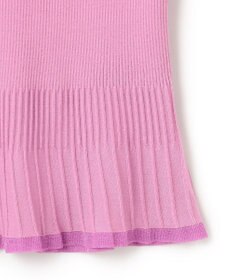 TOCCA RESONATE プルオーバー