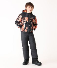 Columbia Columbia/ 【KIDS】マイティーモーグルIIセット /コロンビア